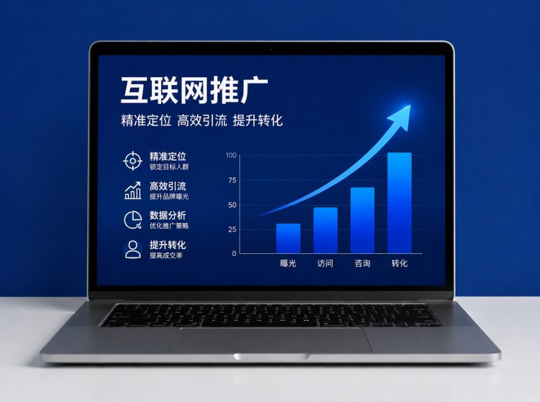喀什地区AI品牌内容资产库